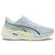 Puma Velocity NITRO™ 4 Wns